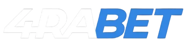 4Rabet logo