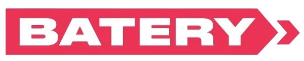 Batety logo