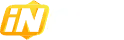 InOut Games