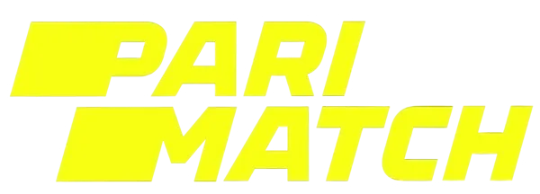 Parimatch logo