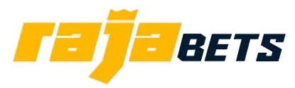 Rajabet logo